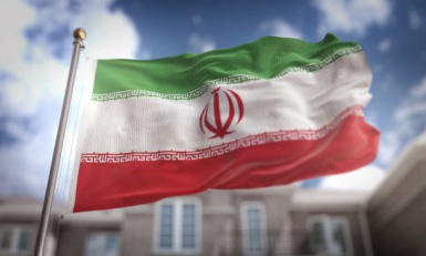 Réactivation des sanctions contre l'Iran