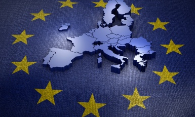 Simplification de la législation européenne – Omnibus IV