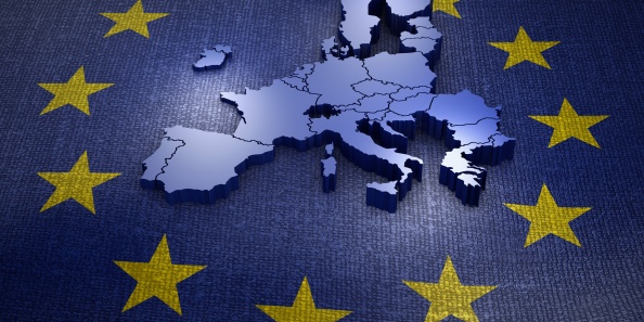 Enjeux du marché européen de la défense