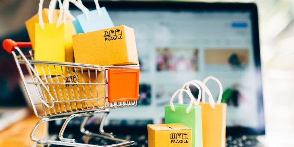 Note de veille Environnement Produits – Avril 2026 