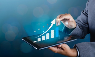   La FIM se félicite du remplacement du suramortissement numérique par une subvention mais demande de nouvelles modalités d’application