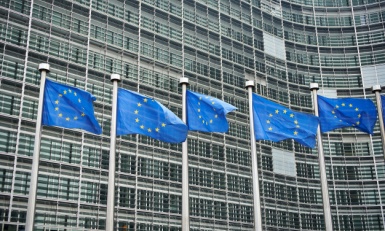 Position de la FIM sur le projet de Règlement relatif à l’Intelligence artificielle