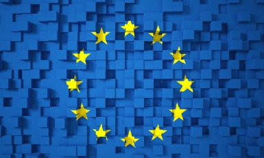 Adoption de la directive sur les produits défectueux