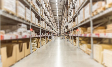 Sécurité générale des produits : nouvelles règles 