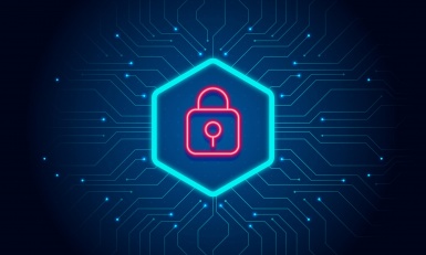Position FIM sur le projet de Règlement sur la cybersécurité des produits