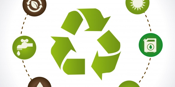 Note de veille environnement Produits – Septembre 2026