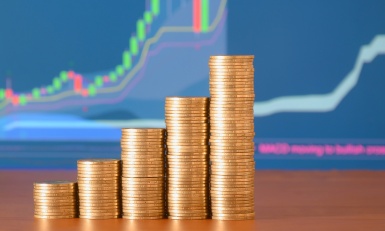 PLF 2025 : Quelles sont les principales mesures fiscales ?