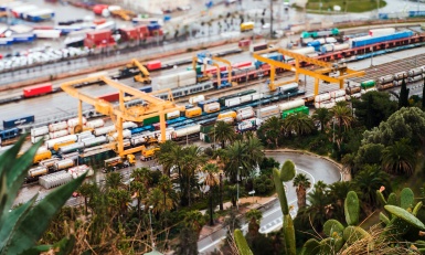 Économie régénérative : vers un modèle d’entreprise durable ?