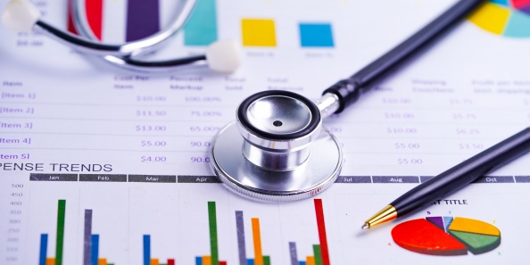 Indice Syntec - Janvier 2026