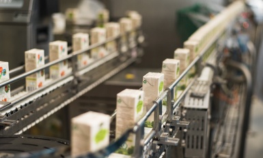 Agroéquipement : une reprise des activités attendue pour 2025