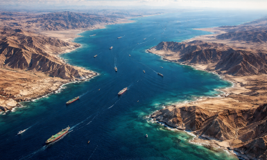 Actualités matières premières - Mars 2026