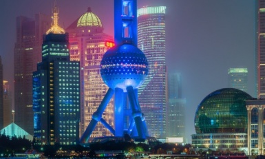 Nouvelles économiques de Chine