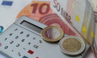 Rapport de l'Observatoire des délais de paiement