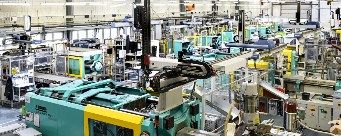 Directive Machines & DESP : révision de l'orientation C-13