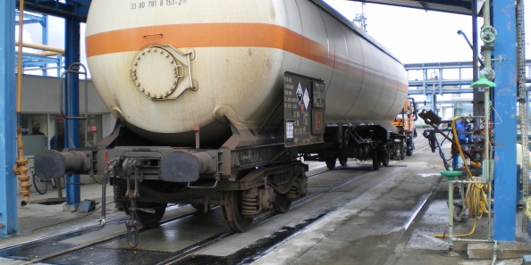 Note de veille Environnement Produits – Janvier 2026