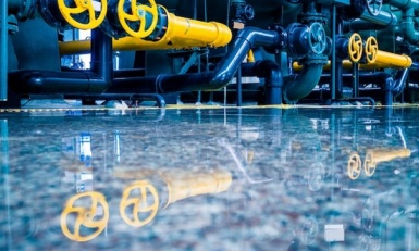 Veille Cetim - Traitement des effluents industriels