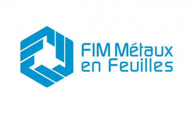 Matthieu Vanderperre élu président de FIMMEF