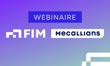Replays des webinaires FIM de février 2025