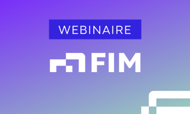 Le programme des webinaires FIM de septembre est disponible