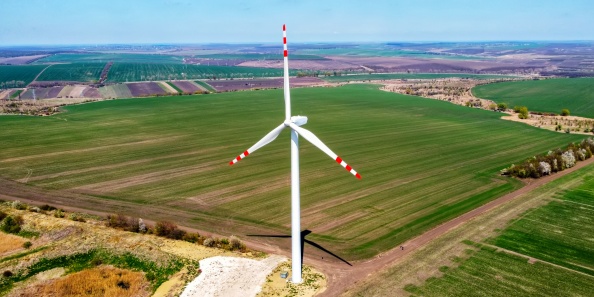 Note de veille environnement Reporting de durabilité – Mai 2026