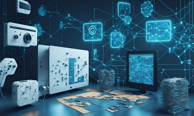 Modèle de contrat : usage des données des équipements connectés