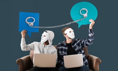 Condamnation pour entente sur les prix dans la distribution électrique