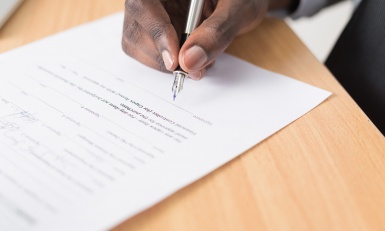 Directive sur le devoir de vigilance : ce qu'il faut retenir