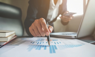  Commerce extérieur 2024 - Biens d'équipement mécaniques