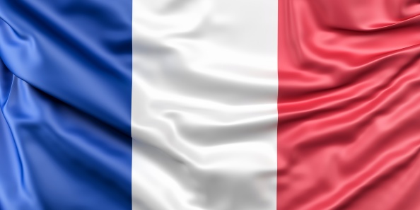 Investir en France : Participez aux Journées Choose France