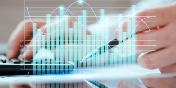 Indice des prix à la production des IM - Juillet 2026