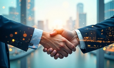 Le Cetim et EDF renforcent leur partenariat au service des industriels