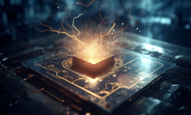 Plan Deeptech : une nouvelle étape pour accélérer l'industrialisation