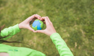 Les limites planétaires dépassées : quelles conséquences économiques ?