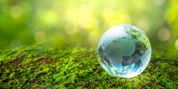 Note de veille environnement Produits – Juillet et Août 2026