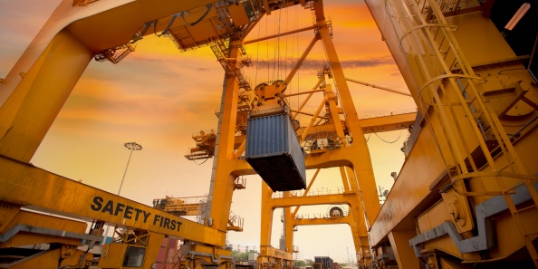 Accord UE–Mercosur : un levier pour l’export, sous conditions