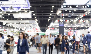 Prévisions 2025 des secteurs clients en France
