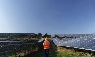 Et si la prospective devenait la nouvelle boussole décisionnelle pour les entreprises 2/3