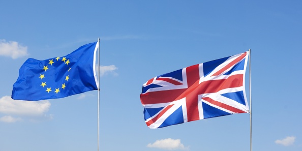 Taxe américaine : l’alerte de la mécanique française