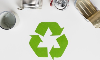 Note de veille environnement Produits – Juin, juillet, août 2024