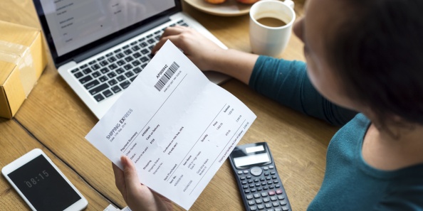 Délais de paiement : Rapport annuel 2025 de l'Observatoire des délais de paiement