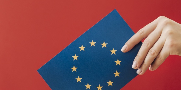 Après l’omnibus I : comprendre les évolutions de la CSRD, de la taxonomie et de la CS3D