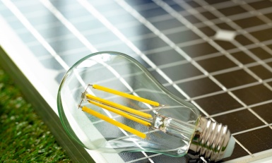 Note de veille environnement Sites – Septembre 2026