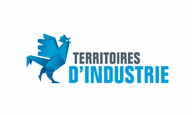 Lancement de la nouvelle phase de sélection pour Territoires d’industrie