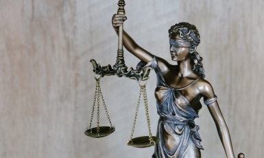 Les fautes de gestion retenues par les tribunaux
