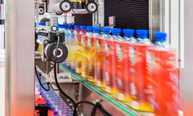 Note de veille Marchés et Matières premières - mai 2025