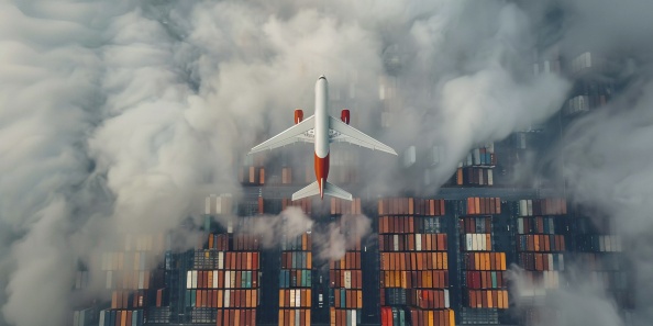 MACF - Déclaration en douane à compter du 1er janvier 2026