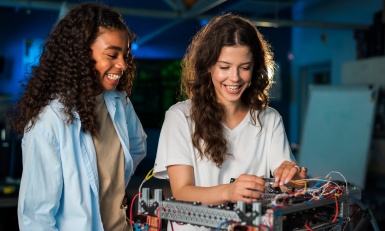 Semaine de l’industrie 2026 : les dates sont annoncées