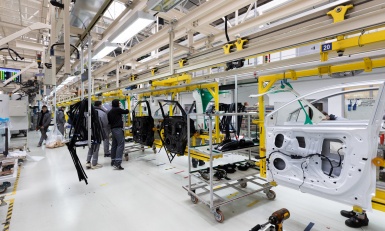 Reporting mensuel des activités de la FIM - Janvier 2026