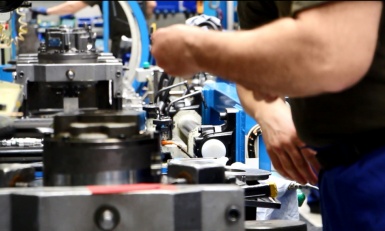 Position FIM : Pour une politique d’achats industriels équitable