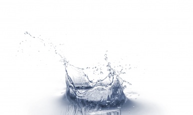 PFAS* : la FIM plaide pour une loi efficace, proportionnée et conforme au droit européen